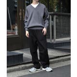 men s FUDGE | SETUP7【MEN】 | 詳細画像7