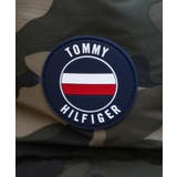 【TOMMY HILFIGER】159AP863 ファー付き中綿ダウン | SETUP7【MEN】 | 詳細画像20 