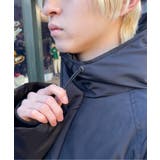 padded volume Jacket | SETUP7【MEN】 | 詳細画像10