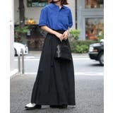 【Printstar】5.8オンス T/Cポロシャツ 00100 | SETUP7【WOMEN】 | 詳細画像23 