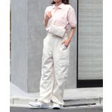 【Printstar】5.8オンス T/Cポロシャツ 00100 | SETUP7【WOMEN】 | 詳細画像29 