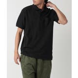 【Printstar】5.8オンス T/Cポロシャツ 00100 | SETUP7【WOMEN】 | 詳細画像8 