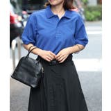 ロイヤルブルー | 【Printstar】5 8オンス T | SETUP7【WOMEN】