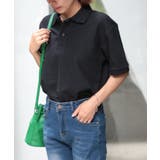 【Printstar】5 8オンス T | SETUP7【WOMEN】 | 詳細画像10 