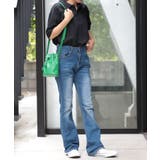 【Printstar】5 8オンス T | SETUP7【WOMEN】 | 詳細画像11 