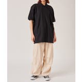 【Printstar】5 8オンス T | SETUP7【WOMEN】 | 詳細画像12 