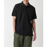 【Printstar】5 8オンス T | SETUP7【WOMEN】 | 詳細画像13 