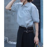 【Printstar】5 8オンス T | SETUP7【WOMEN】 | 詳細画像15 