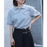 【Printstar】5 8オンス T | SETUP7【WOMEN】 | 詳細画像16 