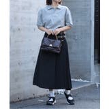 【Printstar】5 8オンス T | SETUP7【WOMEN】 | 詳細画像17 