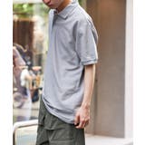 【Printstar】5 8オンス T | SETUP7【WOMEN】 | 詳細画像19 