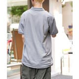 【Printstar】5 8オンス T | SETUP7【WOMEN】 | 詳細画像20 