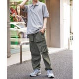 【Printstar】5 8オンス T | SETUP7【WOMEN】 | 詳細画像21 