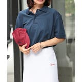 【Printstar】5 8オンス T | SETUP7【WOMEN】 | 詳細画像22 