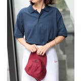 【Printstar】5 8オンス T | SETUP7【WOMEN】 | 詳細画像23 