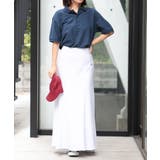 【Printstar】5 8オンス T | SETUP7【WOMEN】 | 詳細画像24 