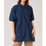 【Printstar】5 8オンス T | SETUP7【WOMEN】 | 詳細画像25 