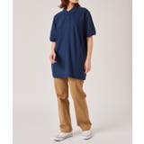 【Printstar】5 8オンス T | SETUP7【WOMEN】 | 詳細画像26 