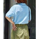 【Printstar】5 8オンス T | SETUP7【WOMEN】 | 詳細画像30 