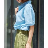 【Printstar】5 8オンス T | SETUP7【WOMEN】 | 詳細画像31 