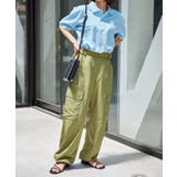 【Printstar】5 8オンス T | SETUP7【WOMEN】 | 詳細画像32 