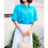 【Printstar】5 8オンス T | SETUP7【WOMEN】 | 詳細画像33 