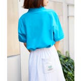 【Printstar】5 8オンス T | SETUP7【WOMEN】 | 詳細画像34 