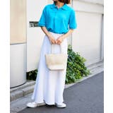 【Printstar】5 8オンス T | SETUP7【WOMEN】 | 詳細画像36 