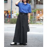 【Printstar】5 8オンス T | SETUP7【WOMEN】 | 詳細画像39 