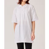 【Printstar】5 8オンス T | SETUP7【WOMEN】 | 詳細画像4 