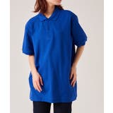 【Printstar】5 8オンス T | SETUP7【WOMEN】 | 詳細画像40 