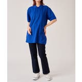 【Printstar】5 8オンス T | SETUP7【WOMEN】 | 詳細画像41 