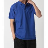 【Printstar】5 8オンス T | SETUP7【WOMEN】 | 詳細画像42 