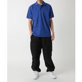 【Printstar】5 8オンス T | SETUP7【WOMEN】 | 詳細画像43 