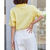 【Printstar】5 8オンス T | SETUP7【WOMEN】 | 詳細画像45 