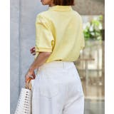 【Printstar】5 8オンス T | SETUP7【WOMEN】 | 詳細画像46 