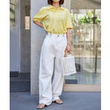 【Printstar】5 8オンス T | SETUP7【WOMEN】 | 詳細画像47 