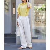 【Printstar】5 8オンス T | SETUP7【WOMEN】 | 詳細画像48 