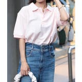 【Printstar】5 8オンス T | SETUP7【WOMEN】 | 詳細画像49 