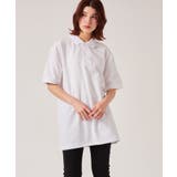 【Printstar】5 8オンス T | SETUP7【WOMEN】 | 詳細画像5 