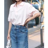 【Printstar】5 8オンス T | SETUP7【WOMEN】 | 詳細画像50 