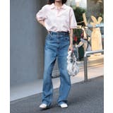 【Printstar】5 8オンス T | SETUP7【WOMEN】 | 詳細画像51 