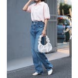 【Printstar】5 8オンス T | SETUP7【WOMEN】 | 詳細画像52 