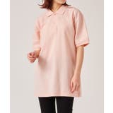 【Printstar】5 8オンス T | SETUP7【WOMEN】 | 詳細画像53 