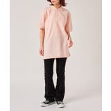 【Printstar】5 8オンス T | SETUP7【WOMEN】 | 詳細画像54 