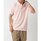 【Printstar】5 8オンス T | SETUP7【WOMEN】 | 詳細画像55 