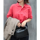 【Printstar】5 8オンス T | SETUP7【WOMEN】 | 詳細画像57 