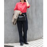 【Printstar】5 8オンス T | SETUP7【WOMEN】 | 詳細画像58 