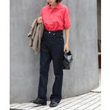 【Printstar】5 8オンス T | SETUP7【WOMEN】 | 詳細画像59 