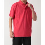 【Printstar】5 8オンス T | SETUP7【WOMEN】 | 詳細画像62 